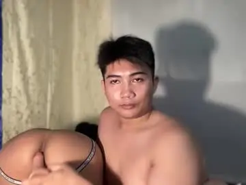 Chaturbate Free Live Porn of seductive_william