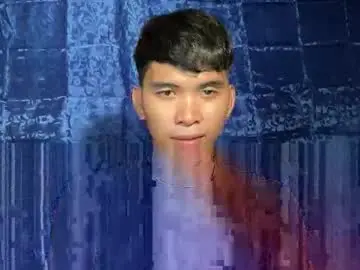 Chaturbate Best live sex cam show of seductive_william