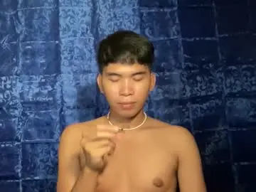 Chaturbate Free Porn Cam of seductive_william