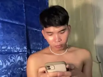 Chaturbate Private Sex Chat of seductive_william