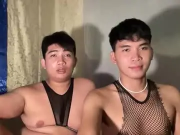 Chaturbate Live Sex Cam of seductive_william