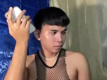 Chaturbate Best live sex cam show of seductive_william