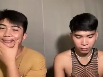 Chaturbate Sex Chat of seductive_william