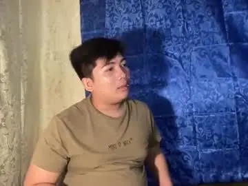 Chaturbate Live Sex of seductive_william