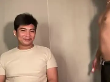 Chaturbate Live Sex Cam of seductive_william