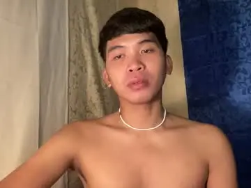 Chaturbate Live Sex of seductive_william