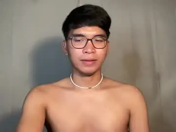 Chaturbate Adult Video Chat of seductive_william