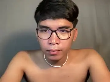 Chaturbate Nude Webcam of seductive_william