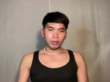 Chaturbate Adult Webcams of seductive_william