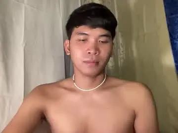 Chaturbate Best live sex cam show of seductive_william