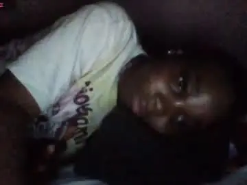 Chaturbate Watch Live Sex Cams of sexyhotbody_haileyxx