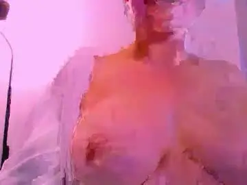 shalimarbabe from chaturbate