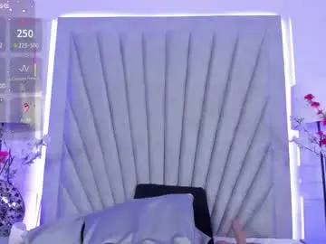 Chaturbate Free Porn Cam of shayladavis