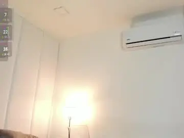 Chaturbate Private Sex Chat of shayladavis