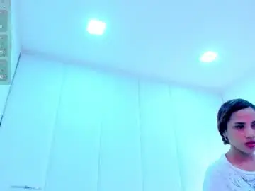 Chaturbate Best live sex cam show of shayladavis