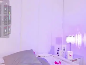 Chaturbate Best live sex cam show of shayladavis