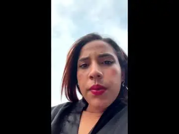 Chaturbate Watch Live Sex Cams of shayladavis