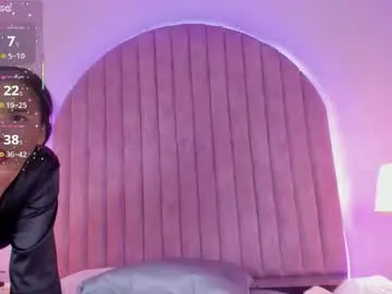 Chaturbate Free Live Porn of shayladavis