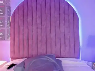 Chaturbate Best Webcam of shayladavis