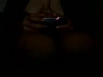 Chaturbate Adult Video Chat of sierralovley