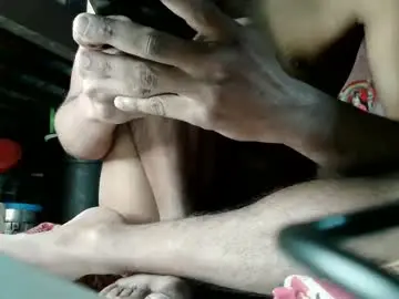 soumenbbc from chaturbate