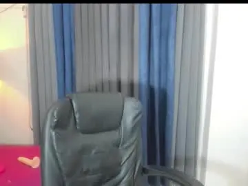 Chaturbate Nude Webcam of sugar_munch