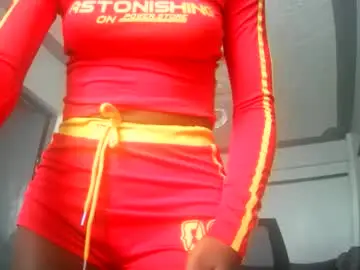 Chaturbate Best live sex cam show of summerbuddy