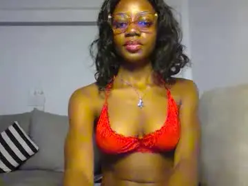 Chaturbate Best Webcam of summerbuddy