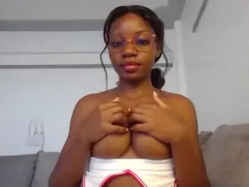 Chaturbate Best Webcam of summerbuddy