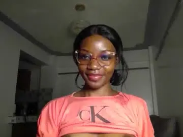 summerbuddy from chaturbate