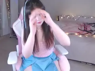 Chaturbate Adult Webcams of sweetdollyx_