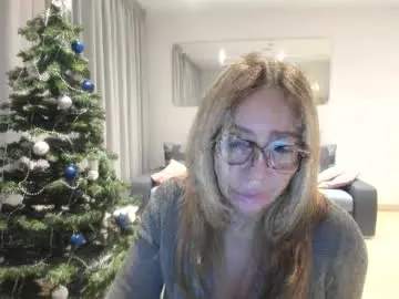 Chaturbate Watch Live Sex Cams of tati74