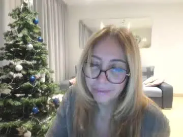 tati74 from chaturbate