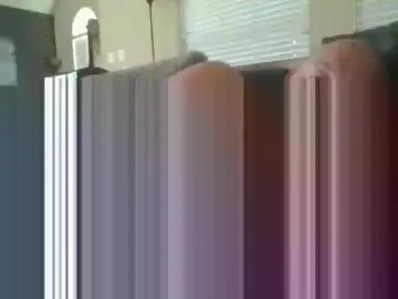 Chaturbate Live Sex of themohawkguy