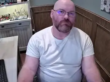 Chaturbate Adult Webcams of twpsynctx