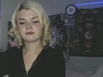 Chaturbate Live Porn of venusastar