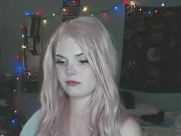 Chaturbate Adult Webcams of venusastar