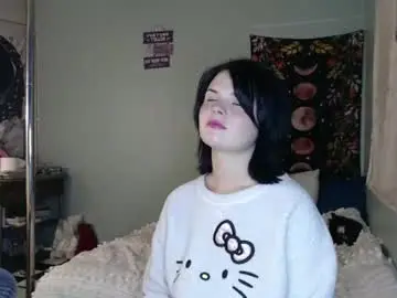 Chaturbate Watch Live Sex Cams of venusastar