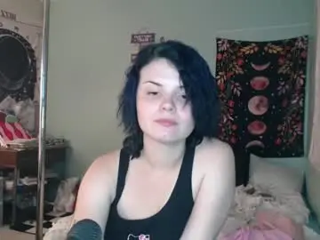 Chaturbate Adult Webcams of venusastar