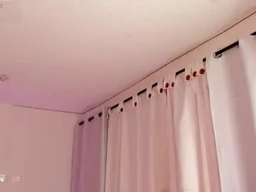 Chaturbate Adult Webcam of virtual111_