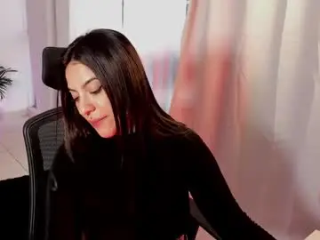 Chaturbate Watch Live Sex Cams of virtual111_