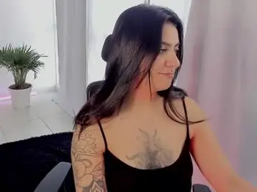 Chaturbate Free Porn Cam of virtual111_