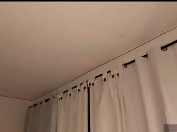 Chaturbate Live Sex of virtual111_