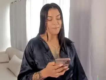 Chaturbate Adult Webcams of virtual111_