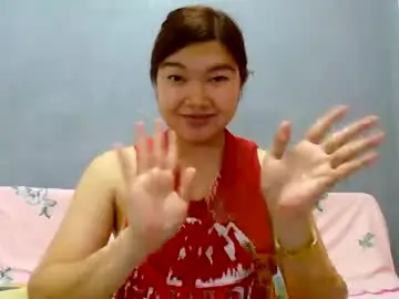 Chaturbate Live Sex of xsweetiemajax