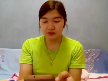 Chaturbate Private Sex Chat of xsweetiemajax