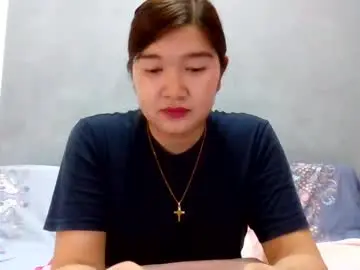 Chaturbate Live Porn of xsweetiemajax