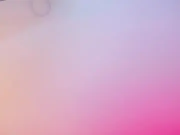 Chaturbate Adult Webcams of _ashly_77