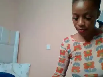 Chaturbate Live Sex Cam of _barbieboss_