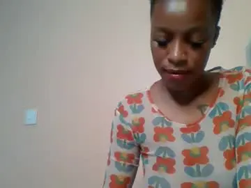 Chaturbate Sex Cam of _barbieboss_